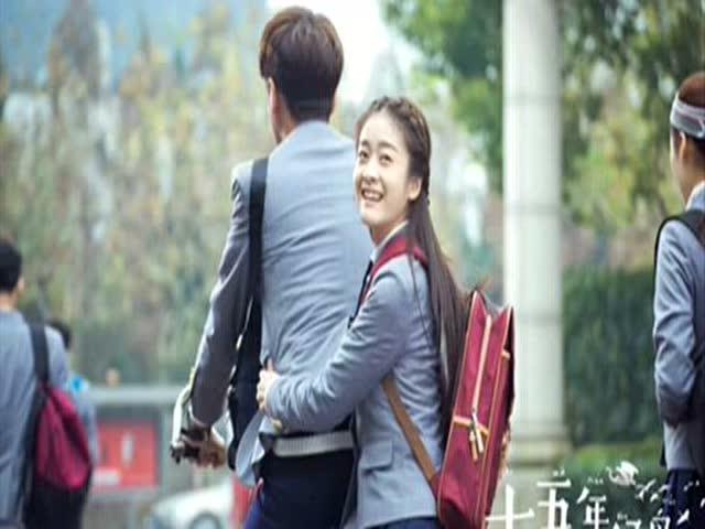 巫师2：刺客之王