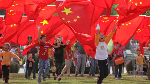 自由小迷宫
