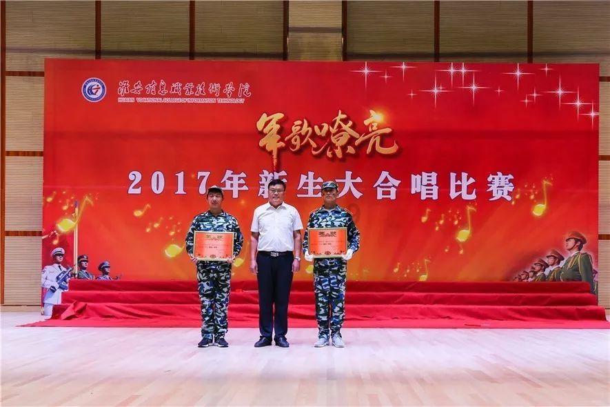 行尸走肉3